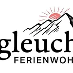 Bergleuchten Obermaiselstein