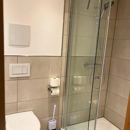 Bergleuchten Apartamento Obermaiselstein